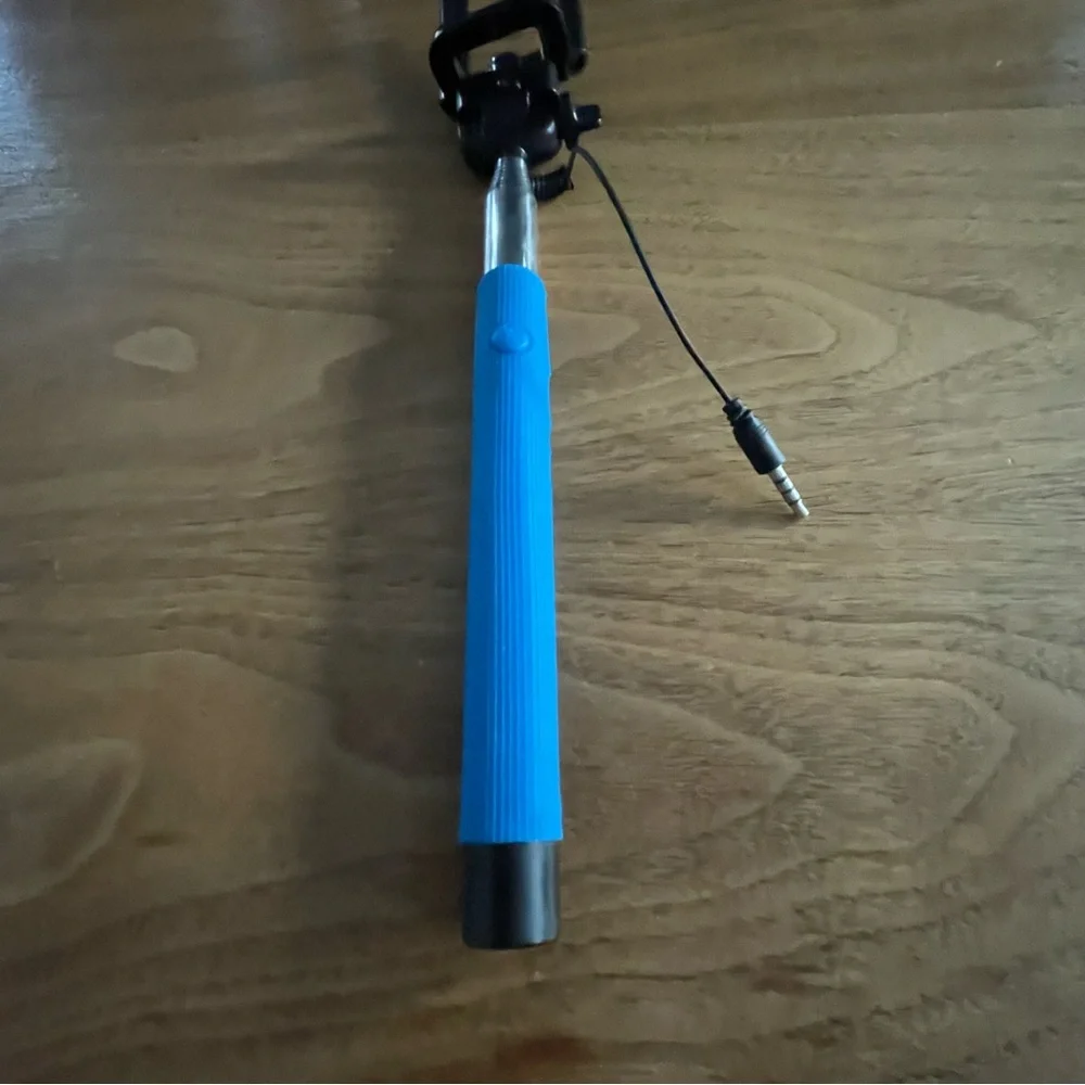 Selfie stick